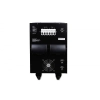 STABILIZATOR NAPIĘCIA TRÓJFAZOWY AVR PRO 25000VA 3% 3F